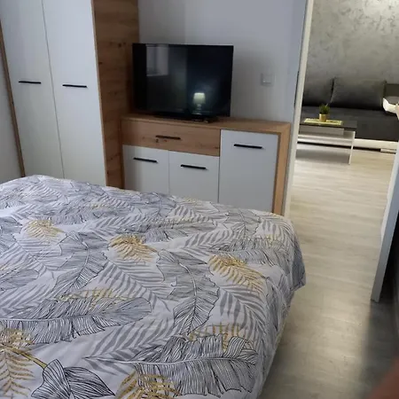 Silver * Veliko Gradište