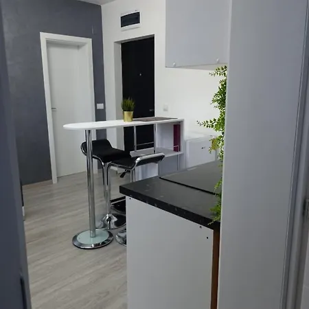 Silver Veliko Gradište