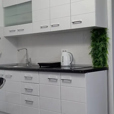 Silver Veliko Gradište